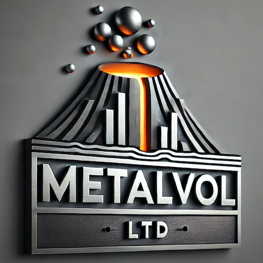 MetalVOL LTD